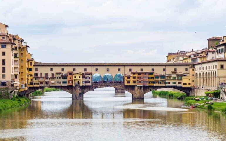 Tips for Booking & Planning Your Florence Hostel Stay